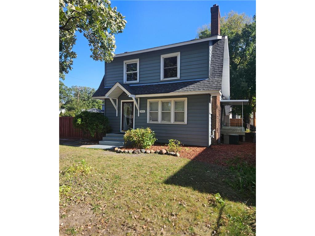 3601 Texas Avenue S Saint Louis Park MN 55426 6804196 image1