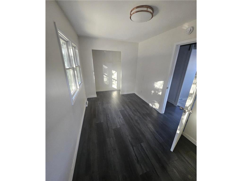 3601 Texas Avenue S Saint Louis Park MN 55426 6804196 image10