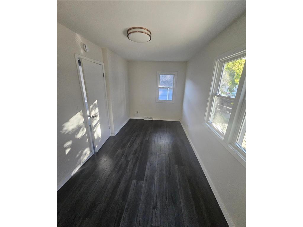 3601 Texas Avenue S Saint Louis Park MN 55426 6804196 image11