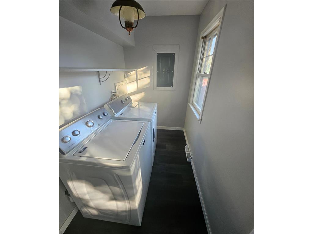 3601 Texas Avenue S Saint Louis Park MN 55426 6804196 image12