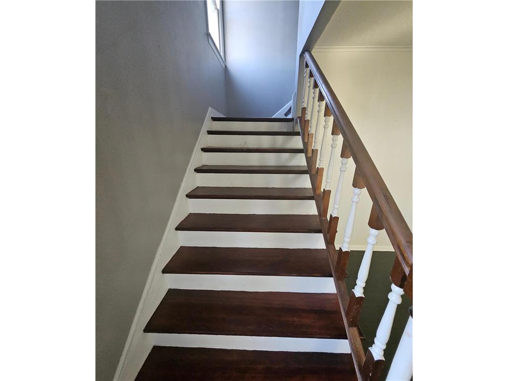 3601 Texas Avenue S Saint Louis Park MN 55426 6804196 image13