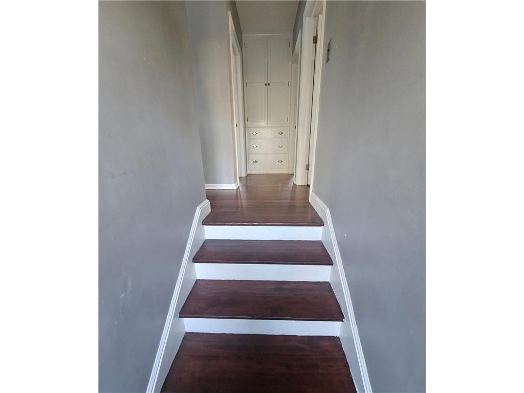 3601 Texas Avenue S Saint Louis Park MN 55426 6804196 image14