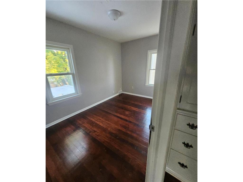 3601 Texas Avenue S Saint Louis Park MN 55426 6804196 image15