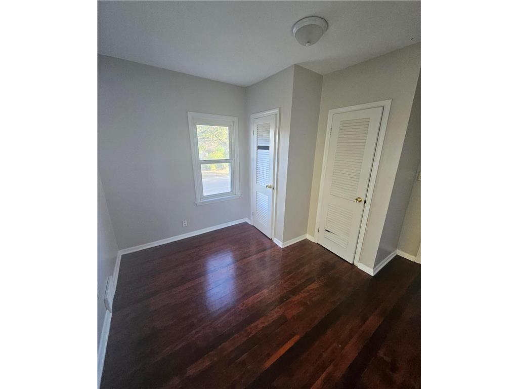 3601 Texas Avenue S Saint Louis Park MN 55426 6804196 image16