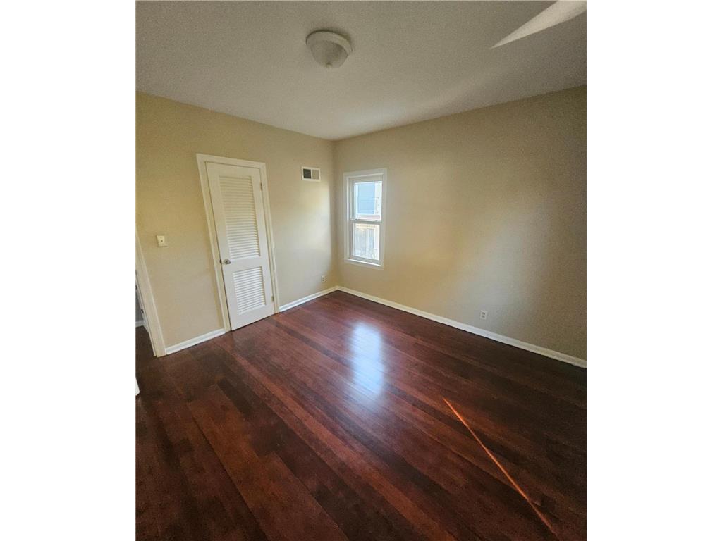 3601 Texas Avenue S Saint Louis Park MN 55426 6804196 image17