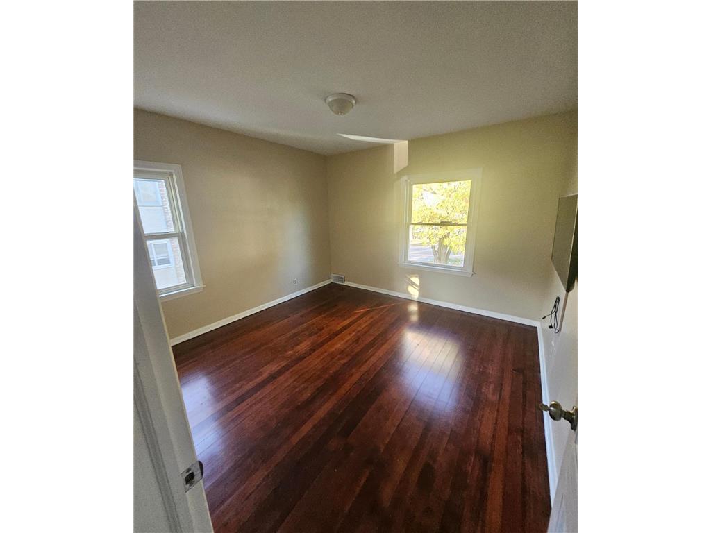 3601 Texas Avenue S Saint Louis Park MN 55426 6804196 image18