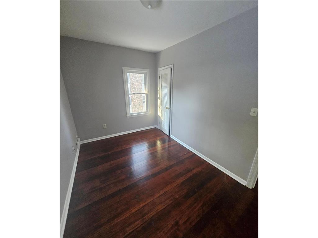 3601 Texas Avenue S Saint Louis Park MN 55426 6804196 image19