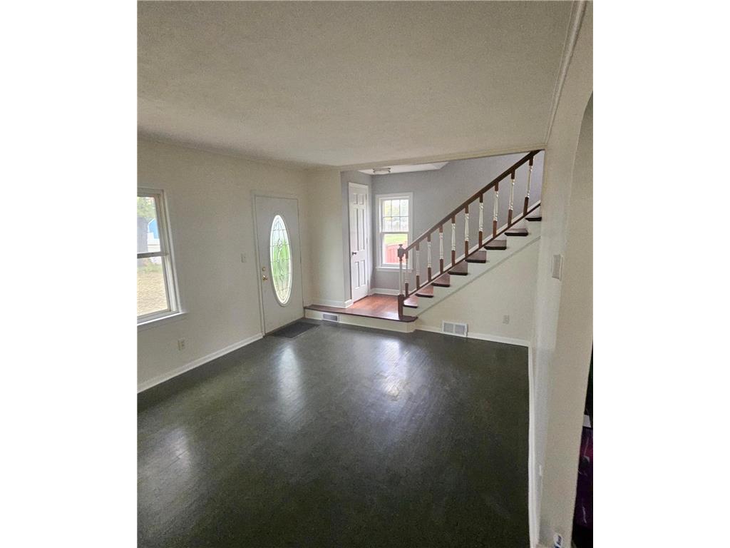 3601 Texas Avenue S Saint Louis Park MN 55426 6804196 image2