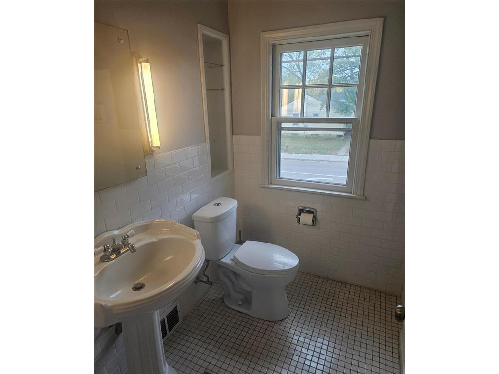 3601 Texas Avenue S Saint Louis Park MN 55426 6804196 image20