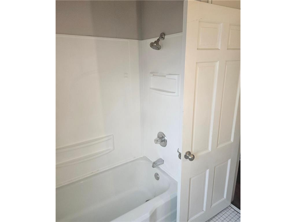 3601 Texas Avenue S Saint Louis Park MN 55426 6804196 image21