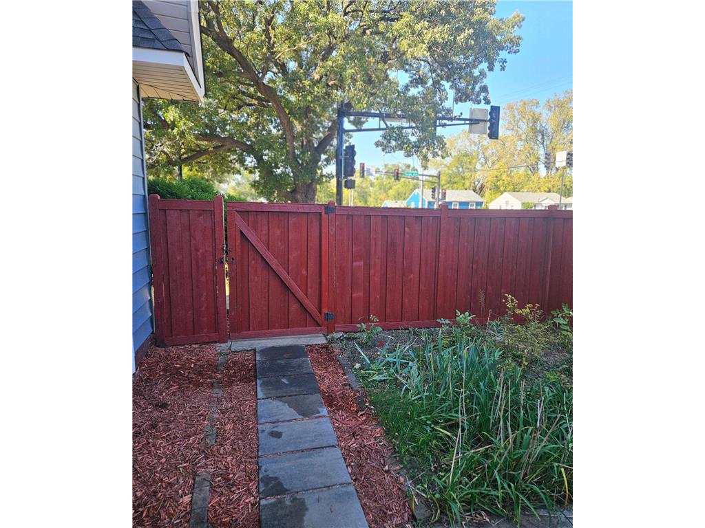 3601 Texas Avenue S Saint Louis Park MN 55426 6804196 image22