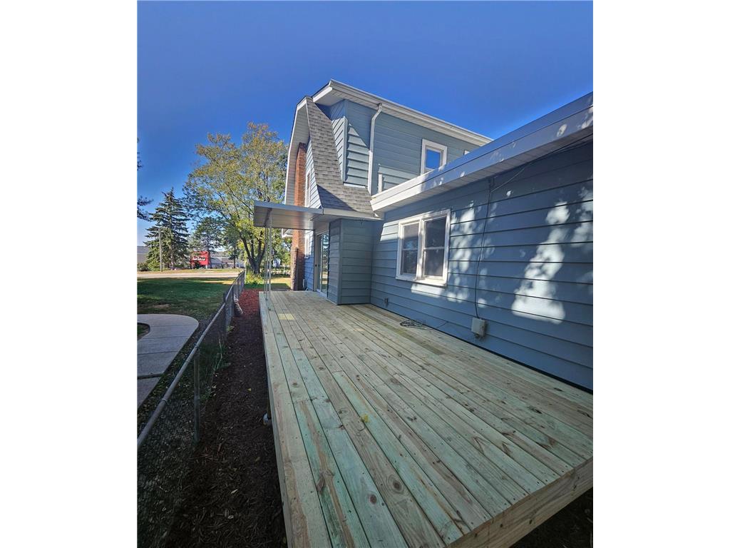 3601 Texas Avenue S Saint Louis Park MN 55426 6804196 image23