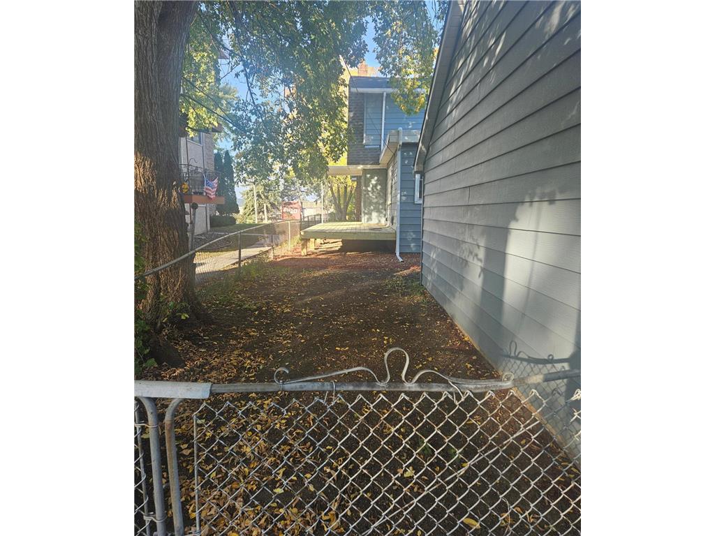 3601 Texas Avenue S Saint Louis Park MN 55426 6804196 image24