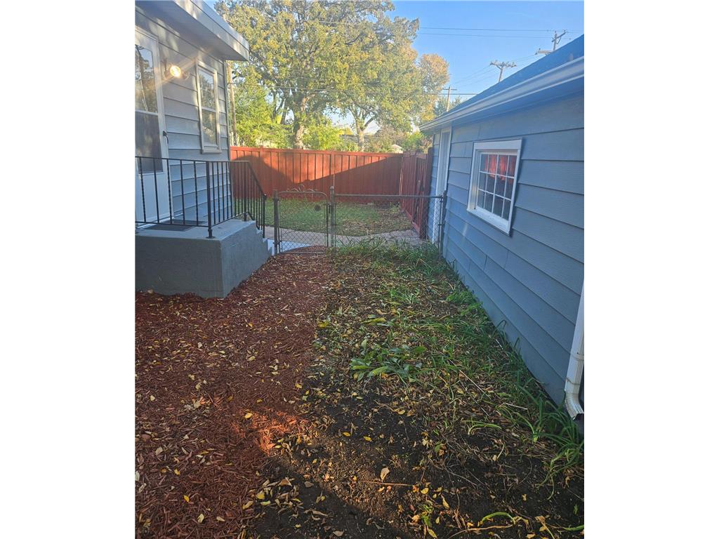 3601 Texas Avenue S Saint Louis Park MN 55426 6804196 image25