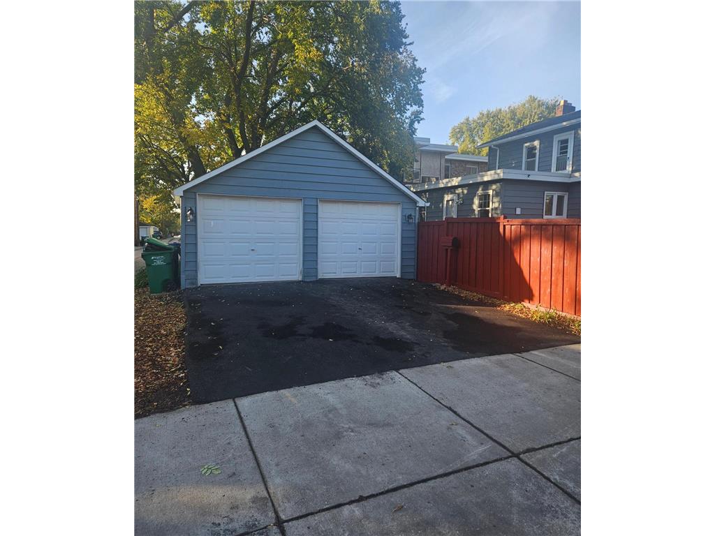 3601 Texas Avenue S Saint Louis Park MN 55426 6804196 image26