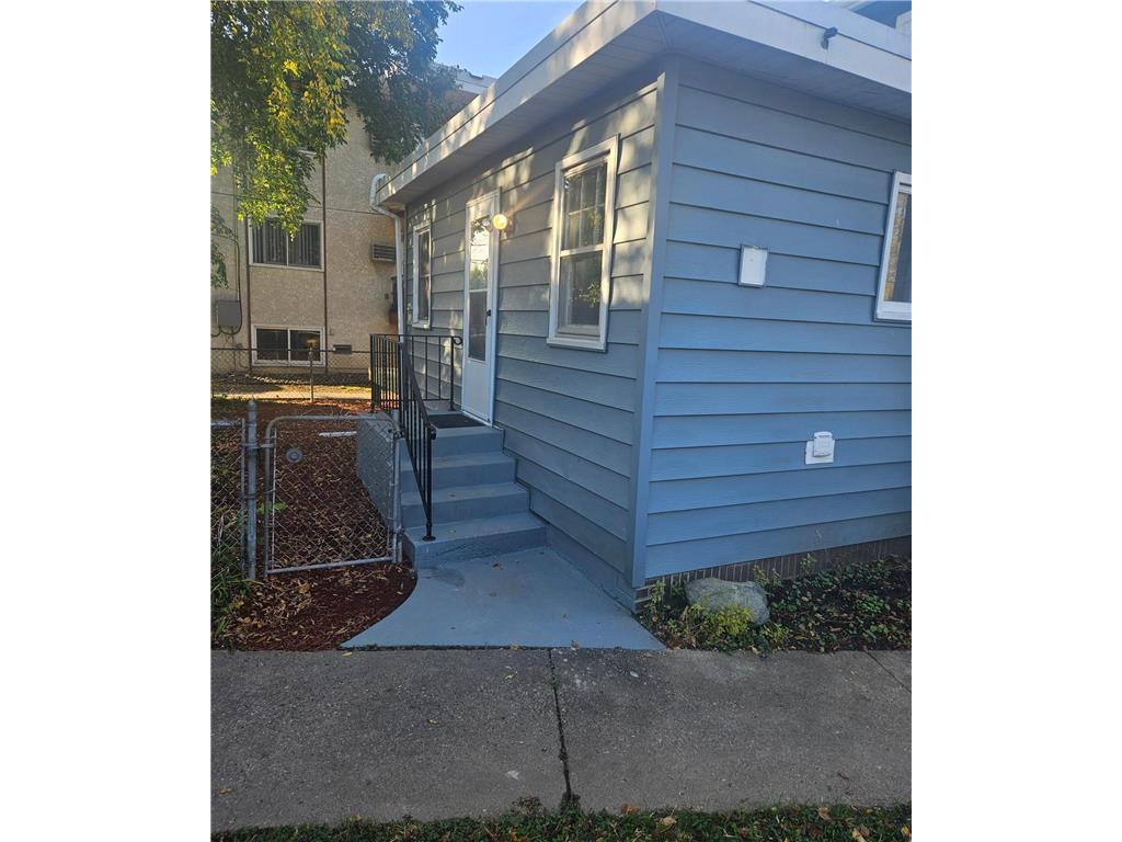 3601 Texas Avenue S Saint Louis Park MN 55426 6804196 image27