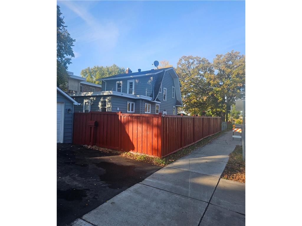 3601 Texas Avenue S Saint Louis Park MN 55426 6804196 image28