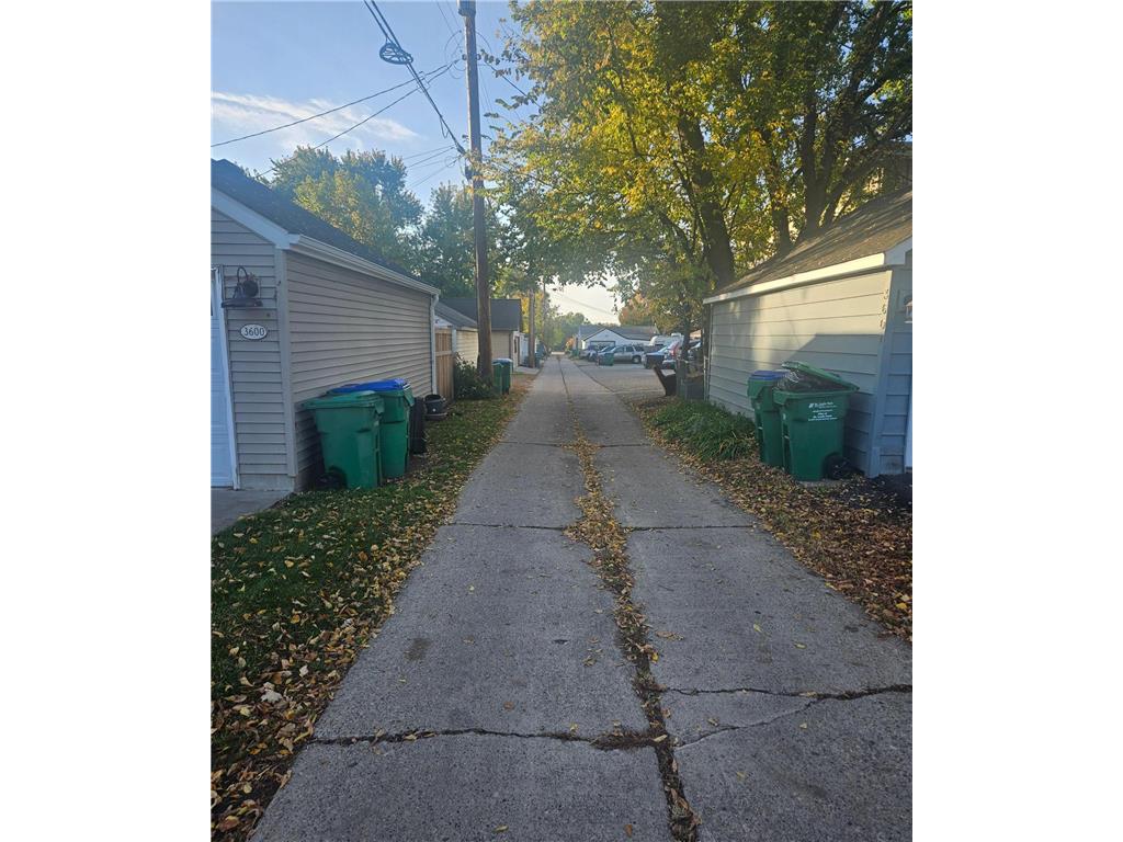 3601 Texas Avenue S Saint Louis Park MN 55426 6804196 image29