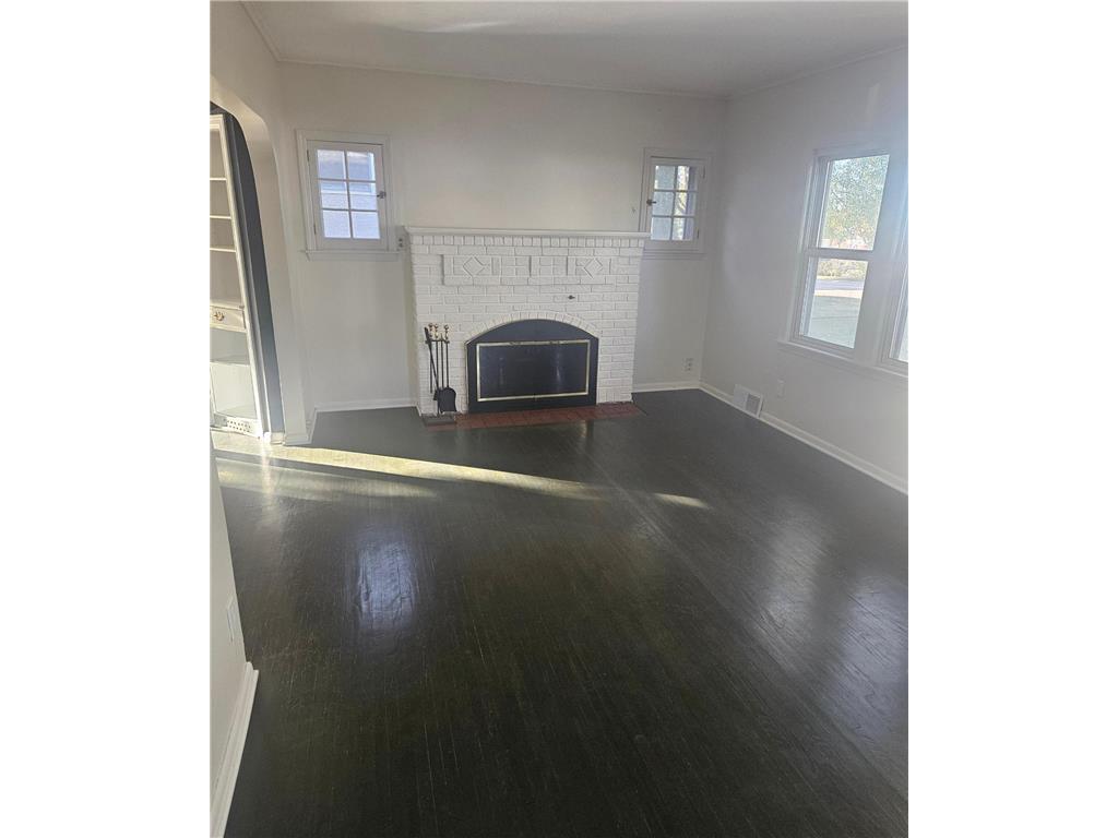 3601 Texas Avenue S Saint Louis Park MN 55426 6804196 image3