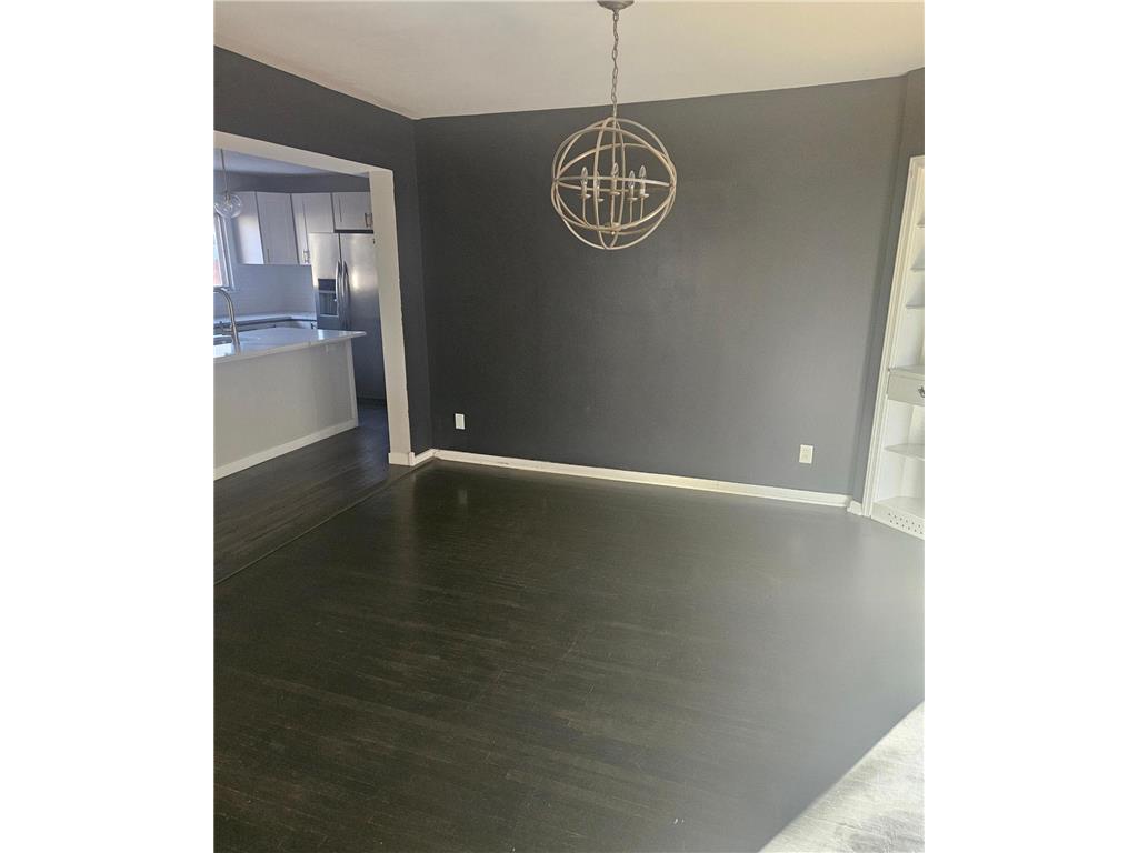 3601 Texas Avenue S Saint Louis Park MN 55426 6804196 image4