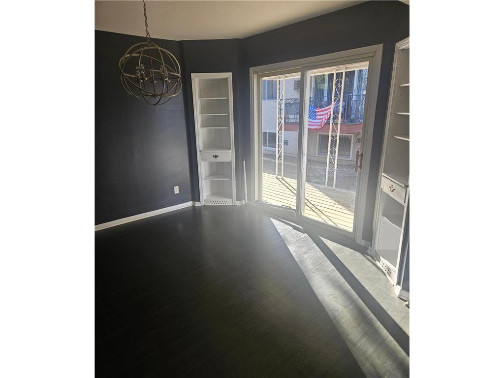 3601 Texas Avenue S Saint Louis Park MN 55426 6804196 image5