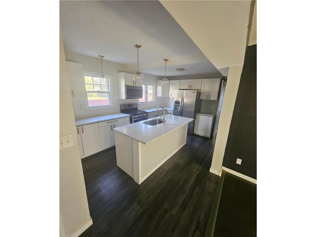 3601 Texas Avenue S Saint Louis Park MN 55426 6804196 image6