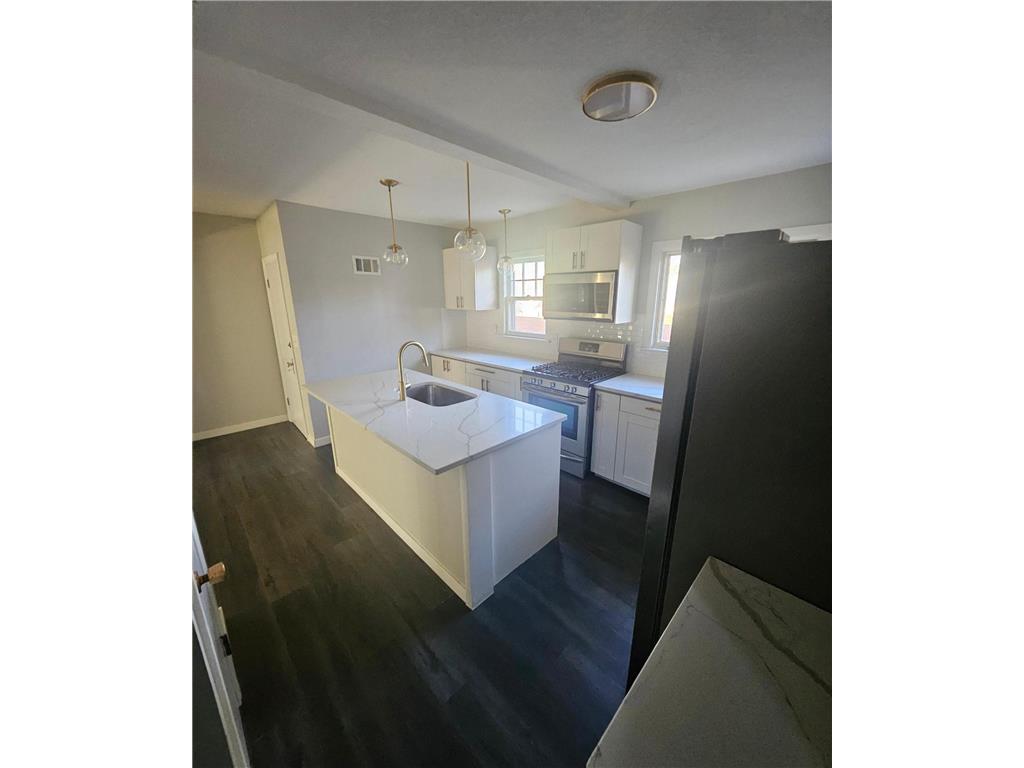 3601 Texas Avenue S Saint Louis Park MN 55426 6804196 image7