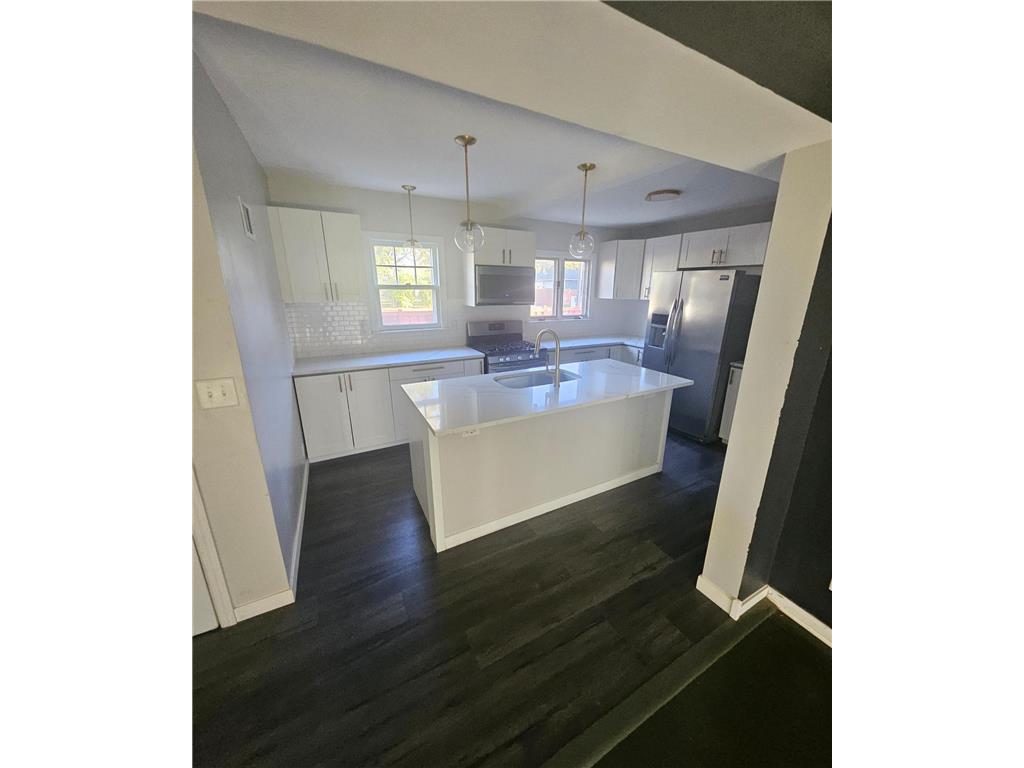 3601 Texas Avenue S Saint Louis Park MN 55426 6804196 image8