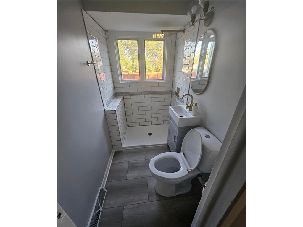 3601 Texas Avenue S Saint Louis Park MN 55426 6804196 image9