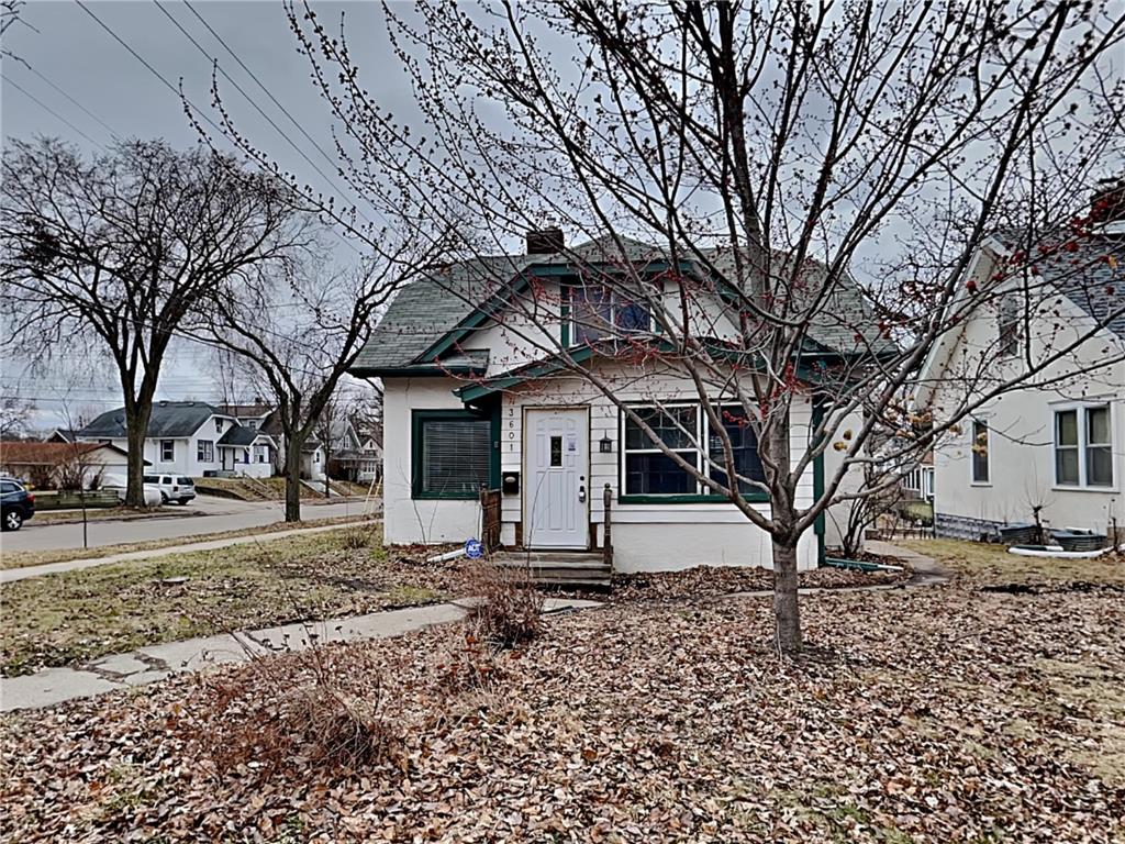 3601 Thomas Avenue N Minneapolis MN 55412 7044364 image1