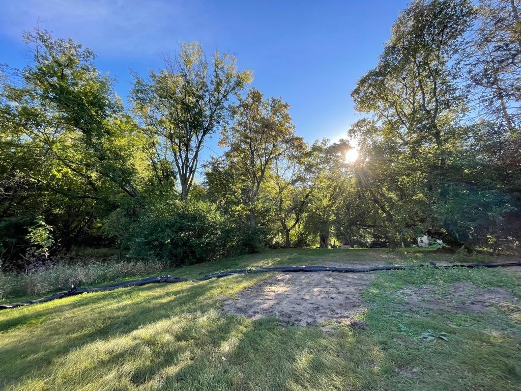 3601 W 55th Street Edina MN 55410 - Minnehaha Creek 6551693 image11