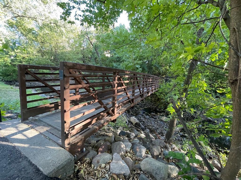 3601 W 55th Street Edina MN 55410 - Minnehaha Creek 6551693 image12