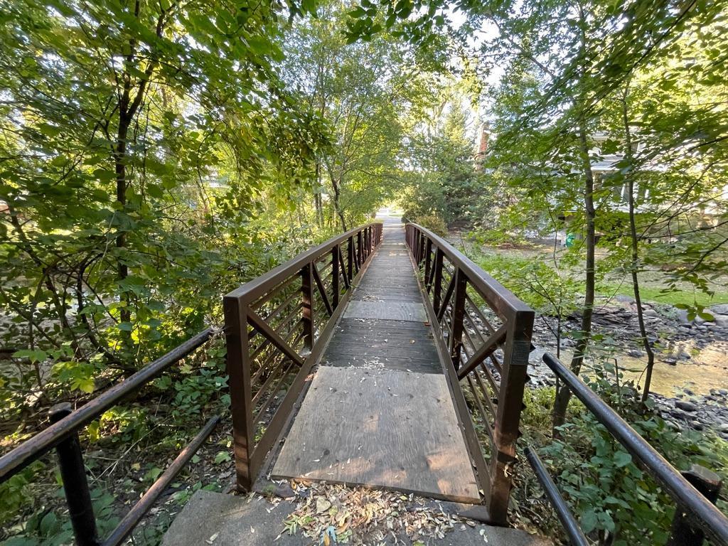 3601 W 55th Street Edina MN 55410 - Minnehaha Creek 6551693 image13