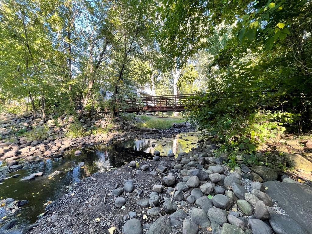 3601 W 55th Street Edina MN 55410 - Minnehaha Creek 6551693 image14