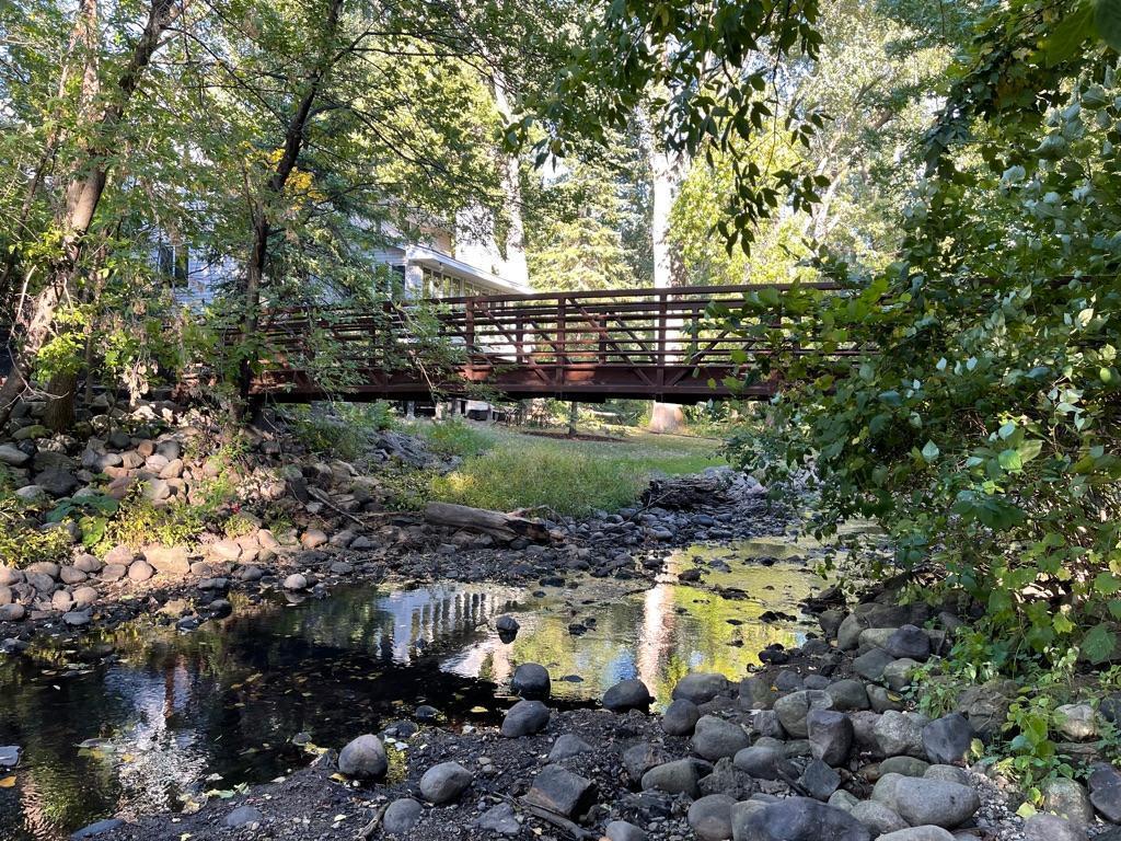 3601 W 55th Street Edina MN 55410 - Minnehaha Creek 6551693 image15