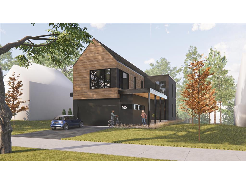 3601 W 55th Street Edina MN 55410 - Minnehaha Creek 6551693 image16