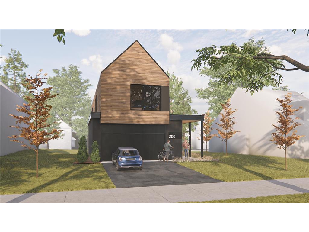 3601 W 55th Street Edina MN 55410 - Minnehaha Creek 6551693 image17