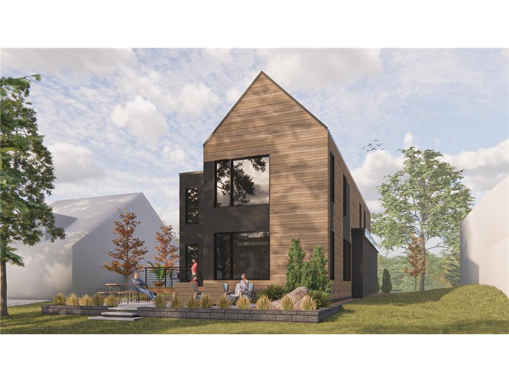 3601 W 55th Street Edina MN 55410 - Minnehaha Creek 6551693 image18