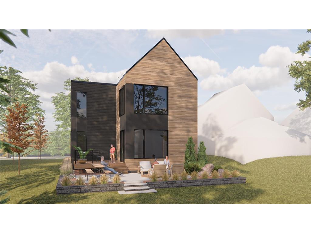 3601 W 55th Street Edina MN 55410 - Minnehaha Creek 6551693 image19