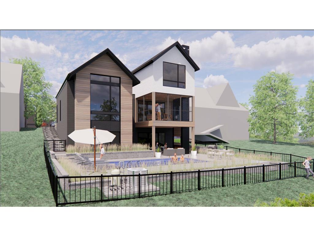 3601 W 55th Street Edina MN 55410 - Minnehaha Creek 6551693 image2