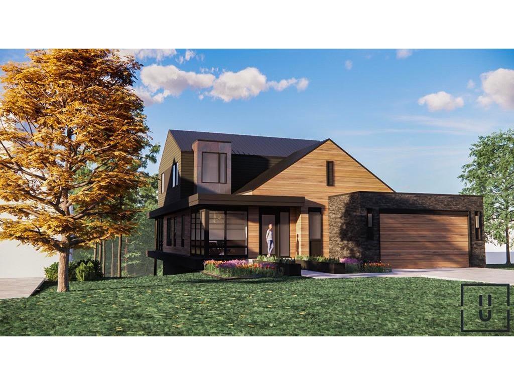 3601 W 55th Street Edina MN 55410 - Minnehaha Creek 6551693 image20