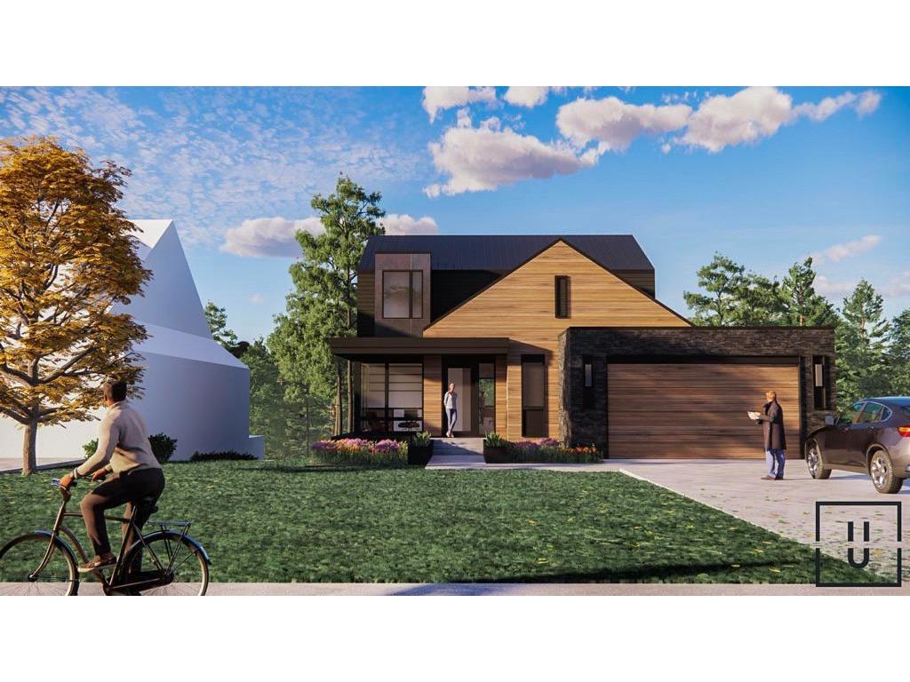 3601 W 55th Street Edina MN 55410 - Minnehaha Creek 6551693 image21