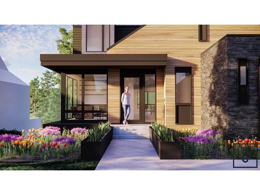 3601 W 55th Street Edina MN 55410 - Minnehaha Creek 6551693 image22