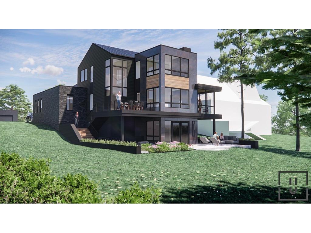 3601 W 55th Street Edina MN 55410 - Minnehaha Creek 6551693 image23