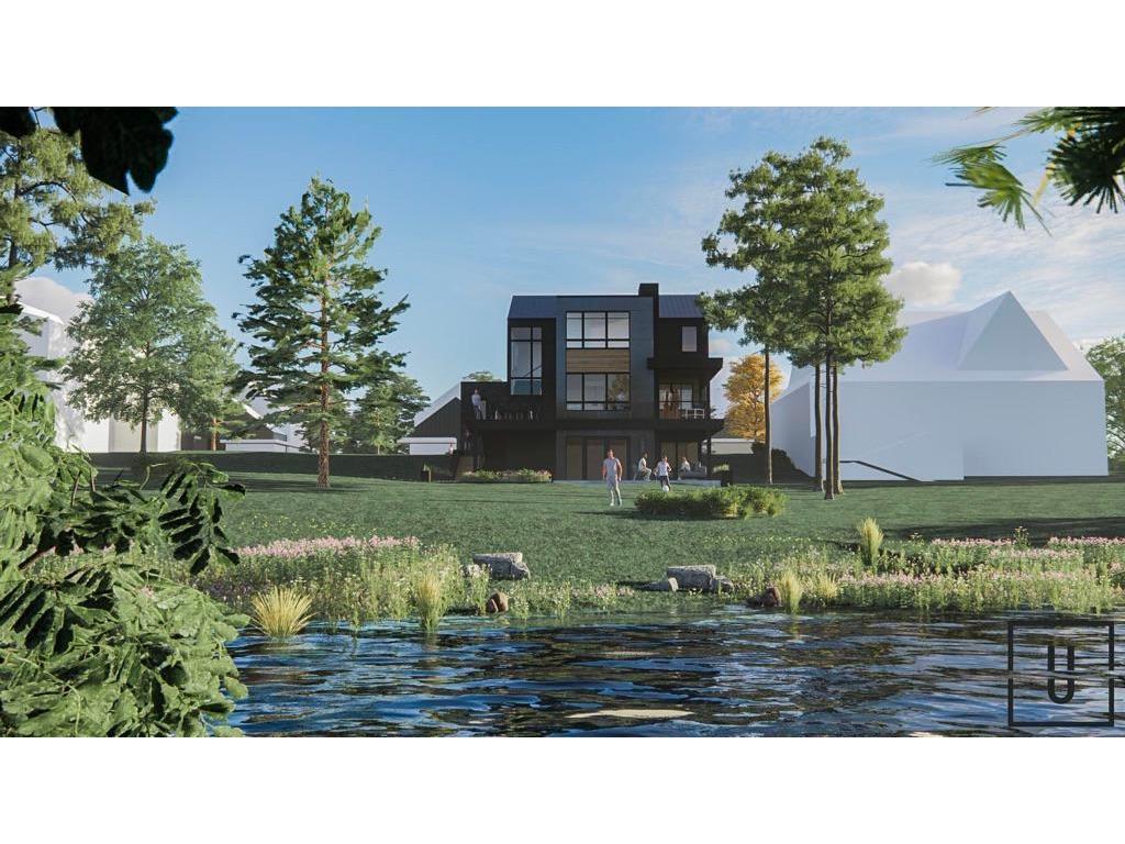 3601 W 55th Street Edina MN 55410 - Minnehaha Creek 6551693 image24