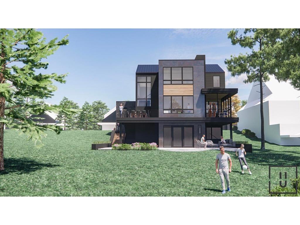 3601 W 55th Street Edina MN 55410 - Minnehaha Creek 6551693 image25