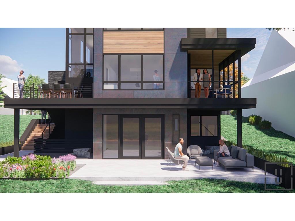 3601 W 55th Street Edina MN 55410 - Minnehaha Creek 6551693 image26