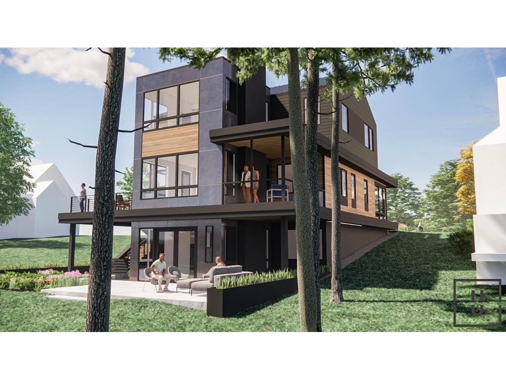 3601 W 55th Street Edina MN 55410 - Minnehaha Creek 6551693 image27