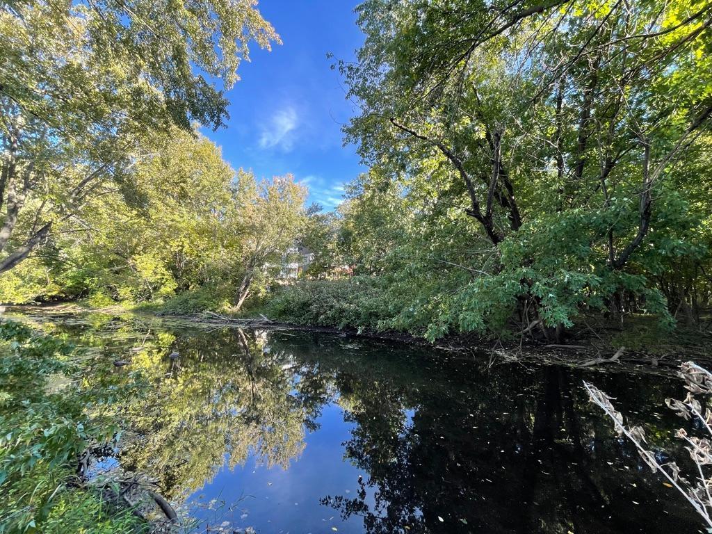 3601 W 55th Street Edina MN 55410 - Minnehaha Creek 6551693 image28