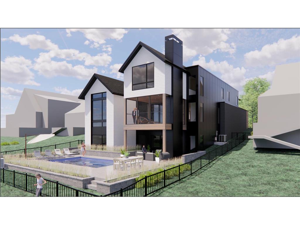 3601 W 55th Street Edina MN 55410 - Minnehaha Creek 6551693 image3